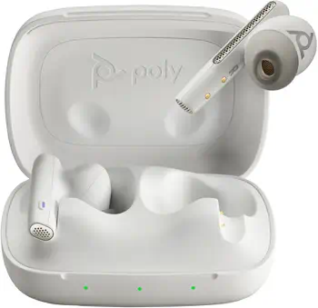 Casque Micro Sans fil achat responsable