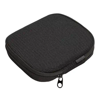 Micro-casque Poly Blackwire 3225 stéréo USB-A revendeur officiel