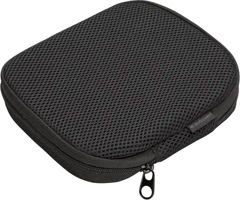 Micro-casque stéréo USB-A Poly Blackwire 3225 (lot) Poly - visuel 1 - hello RSE - Une qualité d'appel améliorée