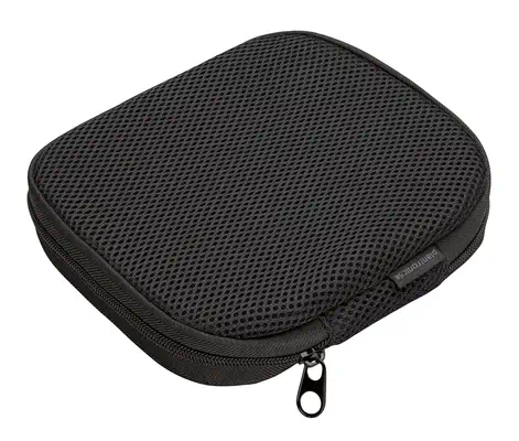 Micro-casque stéréo USB-A Poly Blackwire 3225 (lot) Poly - visuel 1 - hello RSE - Gestion simplifiée des appels