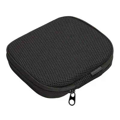 Micro-casque stéréo USB-A Poly Blackwire 3225 (lot) Poly - visuel 1 - hello RSE - Confort et design