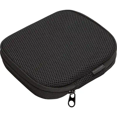Micro-casque stéréo USB-A Poly Blackwire 3225 (lot) Poly - visuel 1 - hello RSE - Options de connectivité