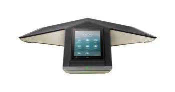 Achat responsable Visioconférence HP 830A2AA