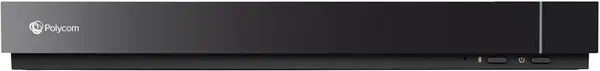 Système de visioconférence Poly G7500 avec kit EagleEyeIV Poly - visuel 1 - hello RSE - Gestion simplifiée avec Poly Lens