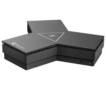 Avis Visioconférence 4K Ultra HD