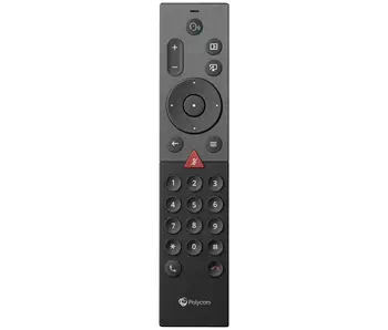 Avantages Système de visioconférence Poly G7500