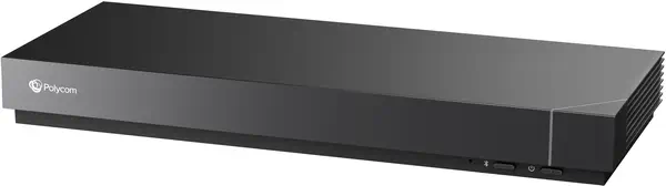 Système de visioconférence Poly G7500 Poly - visuel 1 - hello RSE - Qualité audio assurée