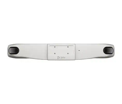 Barre de visioconférence tout-en-un Poly Studio X70 - Visioconférence - visuel 9
