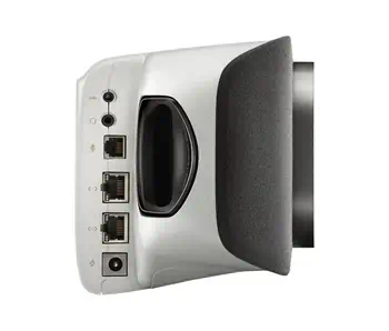 Visioconférence Poly 83Z51AA#ABB livraison gratuite