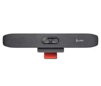 Avantages Visioconférence HP 842D2AA#ABU