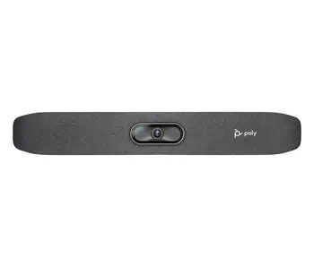 HP Poly Barre de visioconférence USB Poly Studio R30 achat