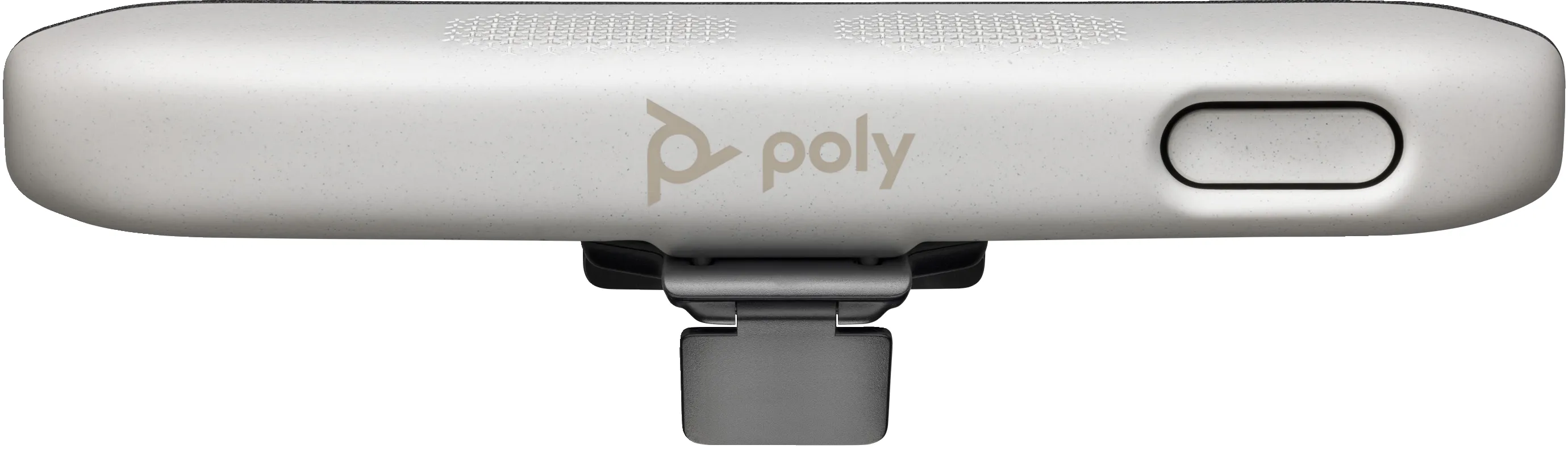 POLY Barre de visioconférence USB Poly Studio R30 POLY - visuel 1 - hello RSE - Polyvalence Bluetooth®