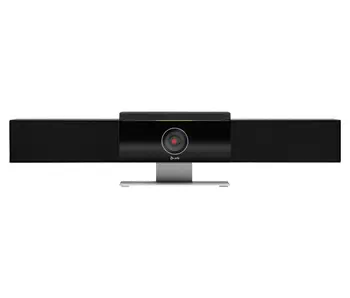 Acheter Visioconférence HP 842D4AA#ABB