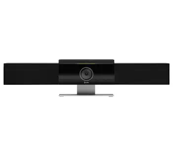 HP Poly Barre de visioconférence USB Poly Studio comparaison