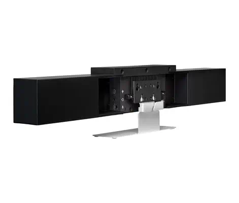 Barre de visioconférence USB Poly Studio - Visioconférence - visuel 1