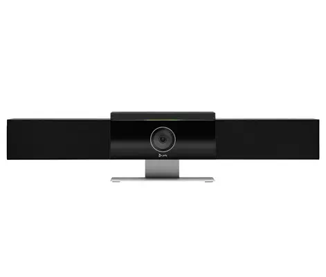 HP Poly Barre de visioconférence USB Poly Studio - Visioconférence - visuel 1