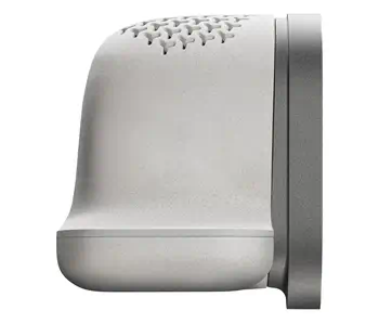 842F8AA livraison rapide