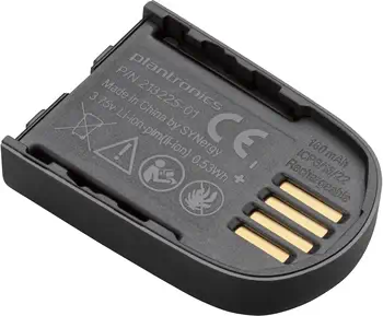 Acheter 85R41AA