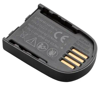 Acheter 85R41AA