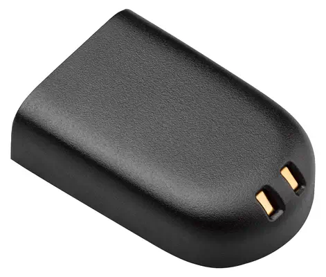 Batterie Poly Savi 8240/8245 Poly - visuel 1 - hello RSE - Gestion efficace de l'énergie
