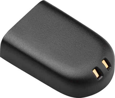 Batterie Poly Savi 7200 avec outil de démontage - Accessoire Divers - visuel 1