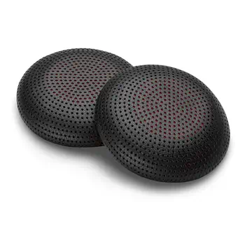 Casque Micro Poly 85S22AA meilleur prix