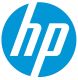 Achat HP Poly CS540 Top with Headband and Earloops-EURO sur hello RSE - visuel 1