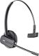 Achat HP Poly CS540 Top with Headband and Earloops-EURO sur hello RSE - visuel 7