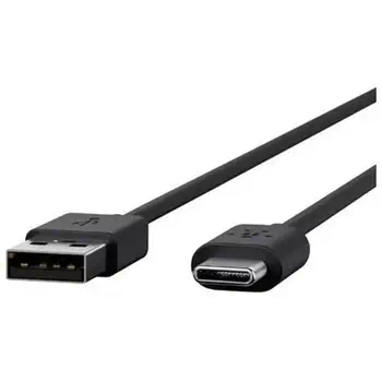 Garantie HP Poly Câble Poly USB 2.0 (5 m)