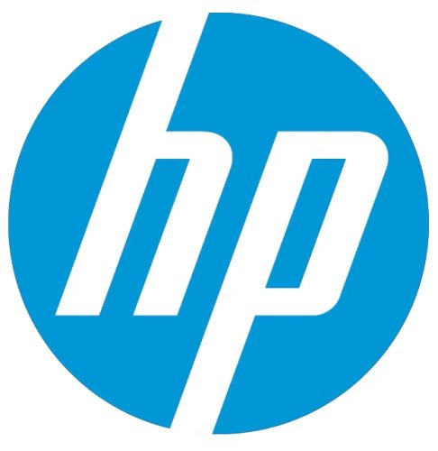 Vente Visioconférence HP Poly TC10 White Touch Controller No localization