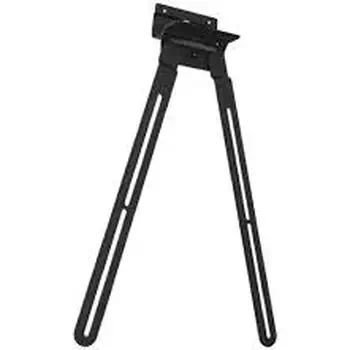 Offre Fixation VESA Poly Studio X52/V52