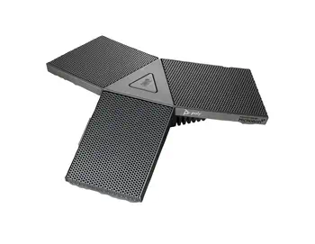 Acheter Microphone de table Poly Studio X50/X52/X70/USB