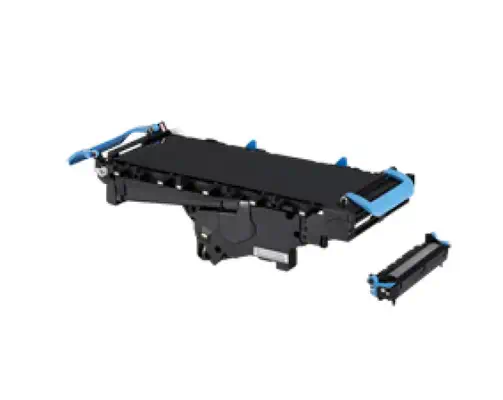 OKI 46672305 courroie d'imprimante 150000 pages - Accessoires pour imprimante - visuel 1