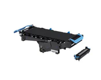 Accessoires pour imprimante OKI 46672305 offre