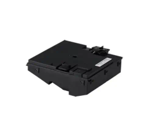OKI 46672402 Pièce détachée ou accessoire pour imprimante/scanner Poubelle de toner 1 pièce(s) - Toner - visuel 1