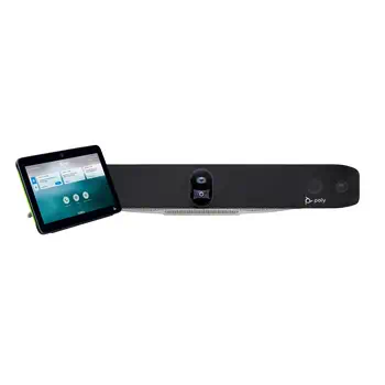 Visioconférence Poly 3840 x 2160 pixels meilleur prix