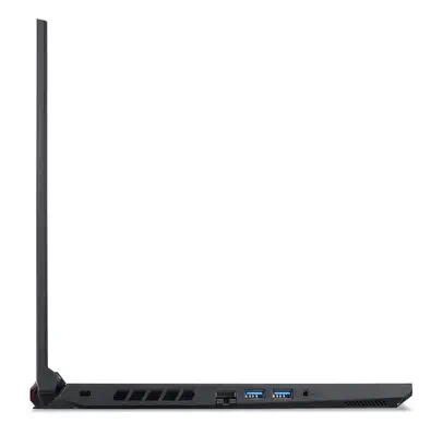 Acer Nitro AN515-55-50BL  - PC Portable - visuel 10