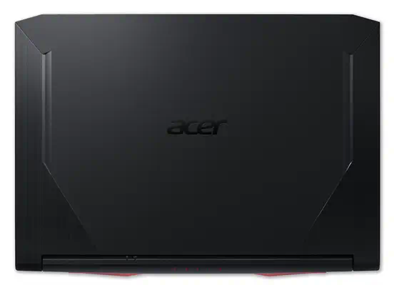 Acer Nitro AN515-55-50BL  - PC Portable - visuel 9