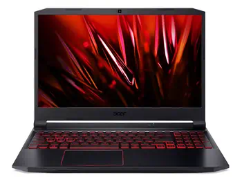 PC Portable Nitro 8 Go meilleur prix