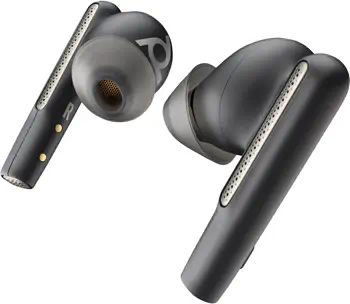Casque Micro Poly 8L5A8AA offre