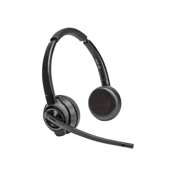 Revendeur officiel Casque Micro Poly 8L5B3AA#ABB