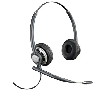 Revendeur officiel Casque Micro Boom