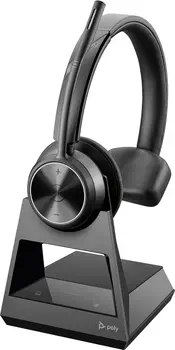Revendeur officiel Casque Micro Sans fil