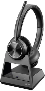 Casque Micro HP 8Y9B7AA#ABB achat