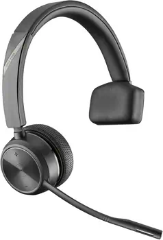 Casque Micro  Sans fil livraison gratuite