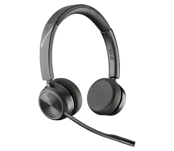 Casque Micro Arceau meilleur prix
