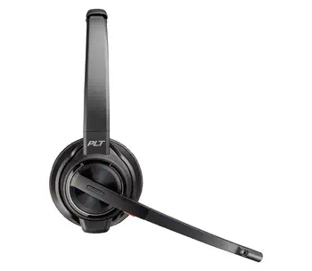 Achat responsable Casque Micro Arceau