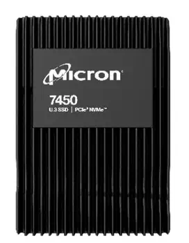 Garantie Disque dur SSD Micron MTFDKCC15T3TFR-1BC15ABYYR