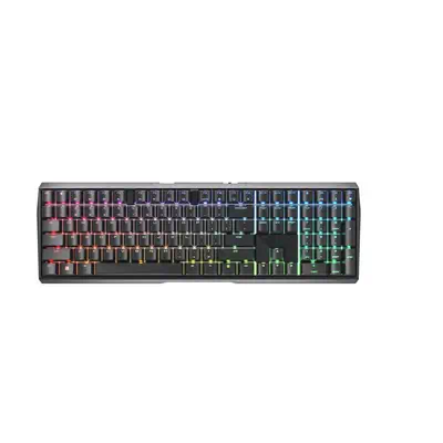 Achat CHERRY MX 3.0S Wireless RGB sur hello RSE