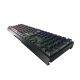 Vente CHERRY MX 3.0S Wireless RGB CHERRY au meilleur prix - visuel 2